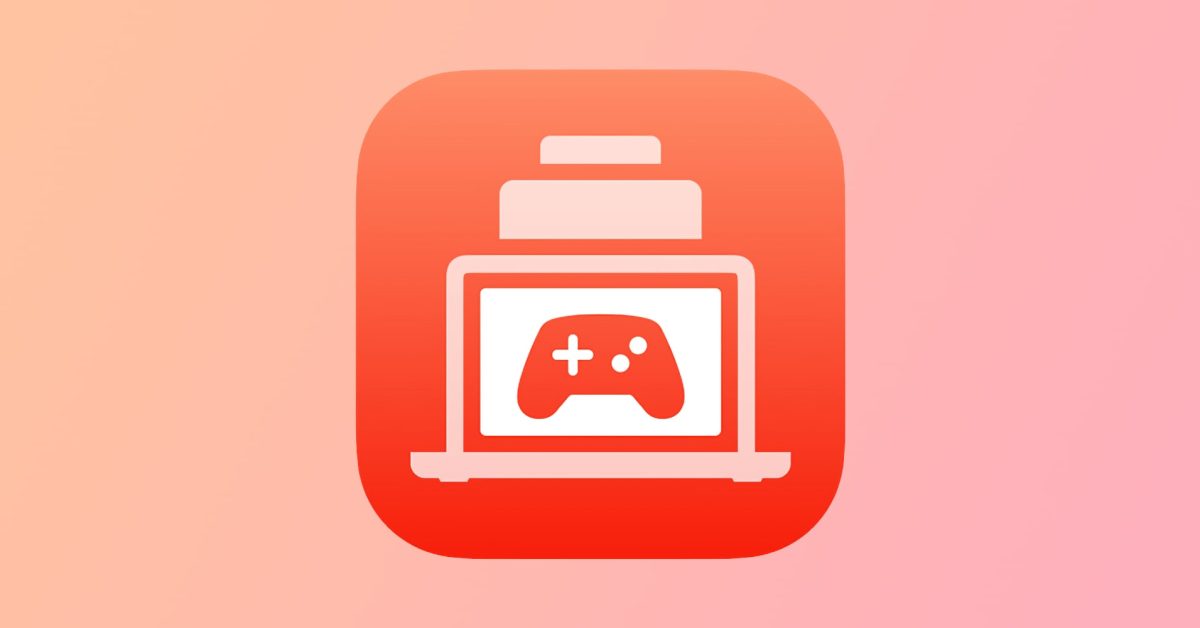 Apple’s Game Porting Toolkit now helps developers port macOS games to iOS